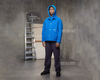 Stone Island Marina FW24 Is Technical and Nautical