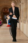 Victoria Beckham debutes SS23 in Paris