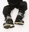 Brand - Moon Boot
