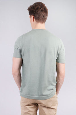Egyptian Cotton Olive Green