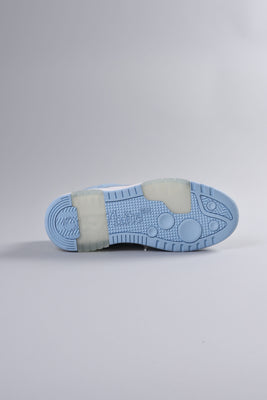 Out Of Office Light Blue Dessin