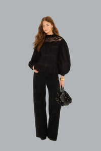 RICHILIEU JEANS