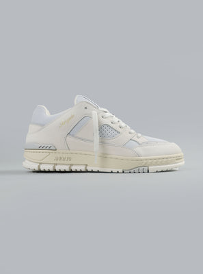 Area Lo Light Blue Dessin