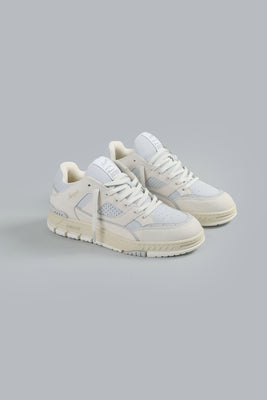 Area Lo Light Blue Dessin