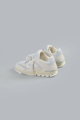 Area Lo Light Blue Dessin