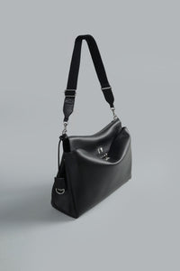 Rodeo Messenger Bag Medium