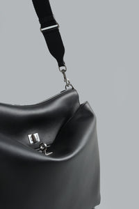 Rodeo Messenger Bag Medium