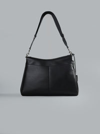 Rodeo Messenger Bag Medium