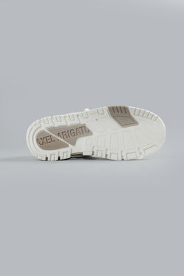 Area Lo Beige Dessin