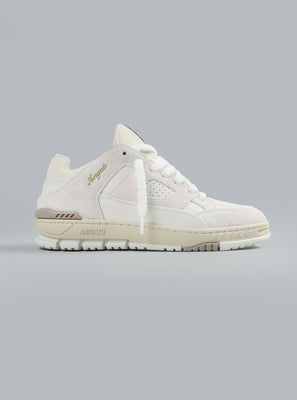 Area Lo Beige Dessin