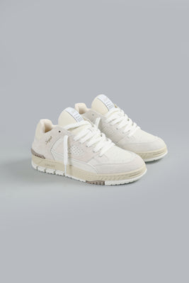 Area Lo Beige Dessin