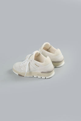 Area Lo Beige Dessin