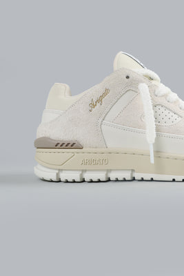 Area Lo Beige Dessin