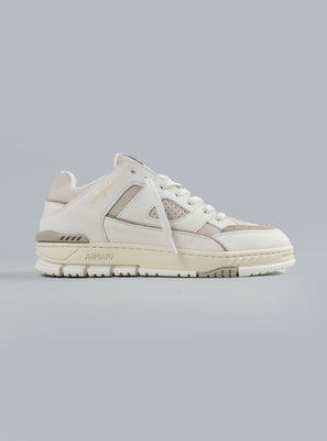 Area Lo Taupe Dessin