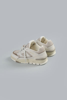 Area Lo Taupe Dessin