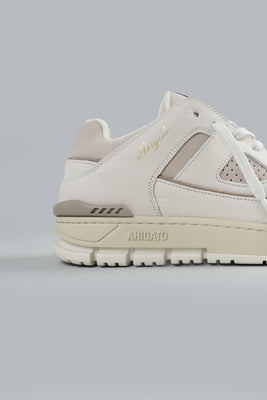 Area Lo Taupe Dessin