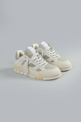 Area Lo Green Dessin