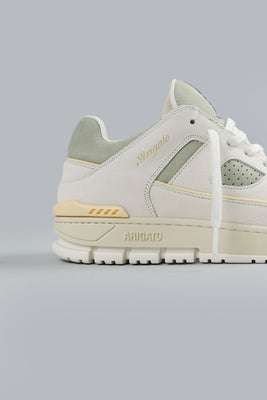 Area Lo Green Dessin