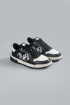 AMIRI CLASSIC LOW SNEAKERS