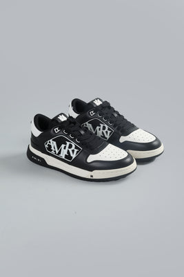 AMIRI CLASSIC LOW SNEAKERS