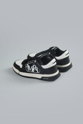 AMIRI CLASSIC LOW SNEAKERS