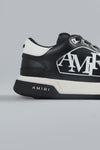 AMIRI CLASSIC LOW SNEAKERS