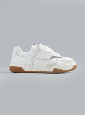 VG JOIE DE JOUER SNEAKERS OBO