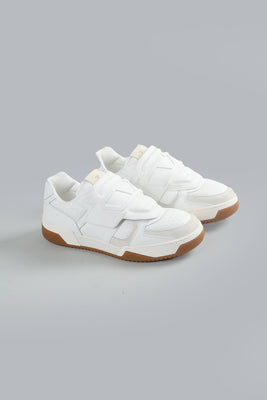 VG JOIE DE JOUER SNEAKERS OBO