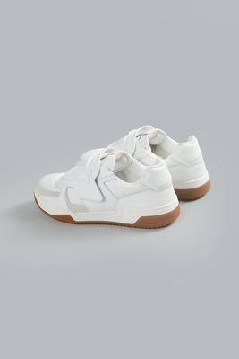 VG JOIE DE JOUER SNEAKERS OBO