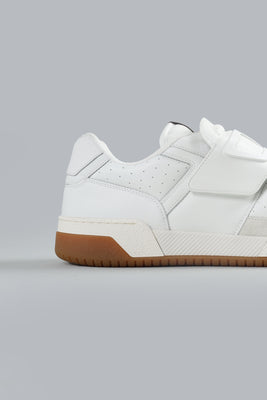 VG JOIE DE JOUER SNEAKERS OBO