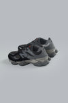 9060 SNEAKERS BLACK