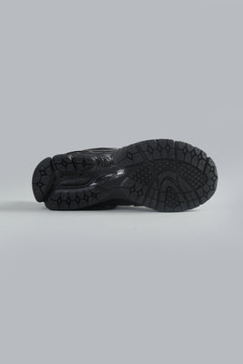 1906 SNEAKERS black