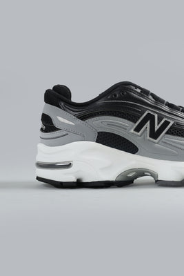 M1000 SNEAKERS SLATE GREY