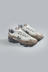 M1000 SNEAKERS MUSHROOM