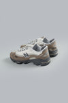 M1000 SNEAKERS MUSHROOM