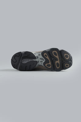 M1000 SNEAKERS MUSHROOM