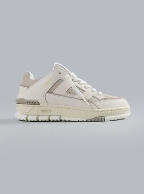 Area Lo Taupe Dessin