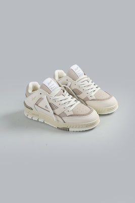 Area Lo Taupe Dessin