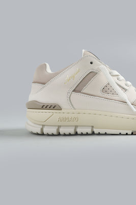 Area Lo Taupe Dessin