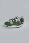 475 SNEAKERS ALPINE GREEN