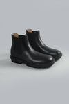 URBIE CHELSEA BOOTS