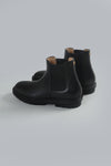 URBIE CHELSEA BOOTS