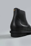 URBIE CHELSEA BOOTS