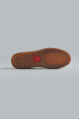 BOXER SNEAKERS TAUPE