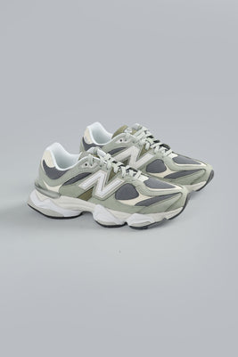 9060 SNEAKERS GARTER SNAKE