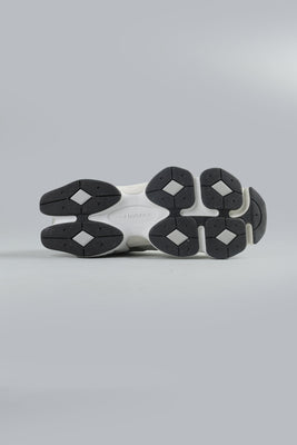 9060 SNEAKERS GARTER SNAKE