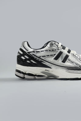 1906 SNEAKER WHITE DESSIN