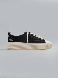Treble Sneakers