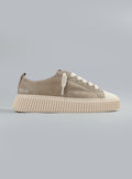 Treble Sneakers