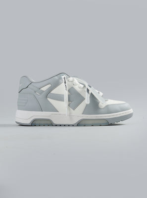 Out Of Office Sneakers